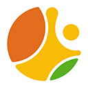 精品午夜国产福利观看