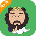 精品午夜国产福利观看 v6.0.2 APP稳定版下载